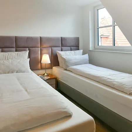 Haus Christine 4