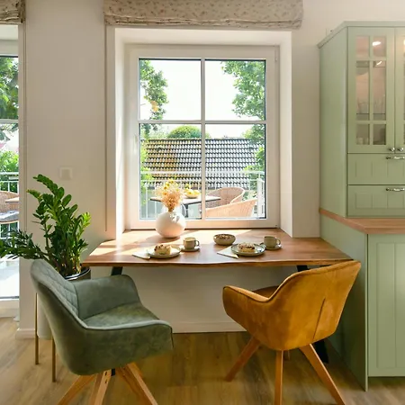 Haus Christine 4